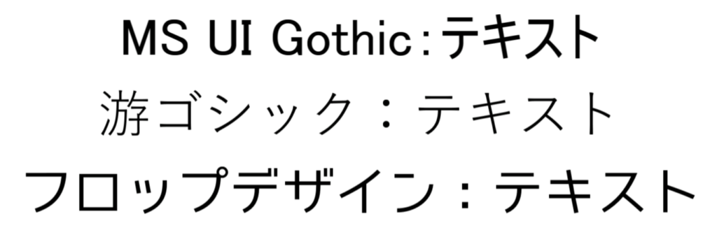 Aviutl製mvのダサい表現とその代替案 新潟vocaloid愛好会