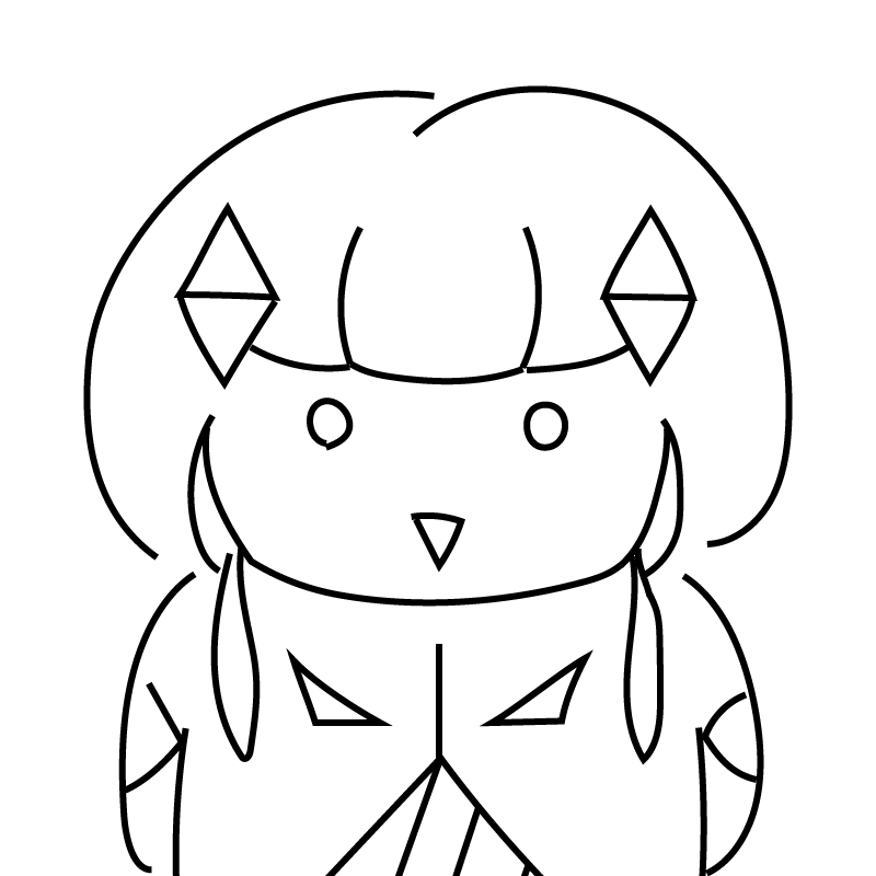 ㍂