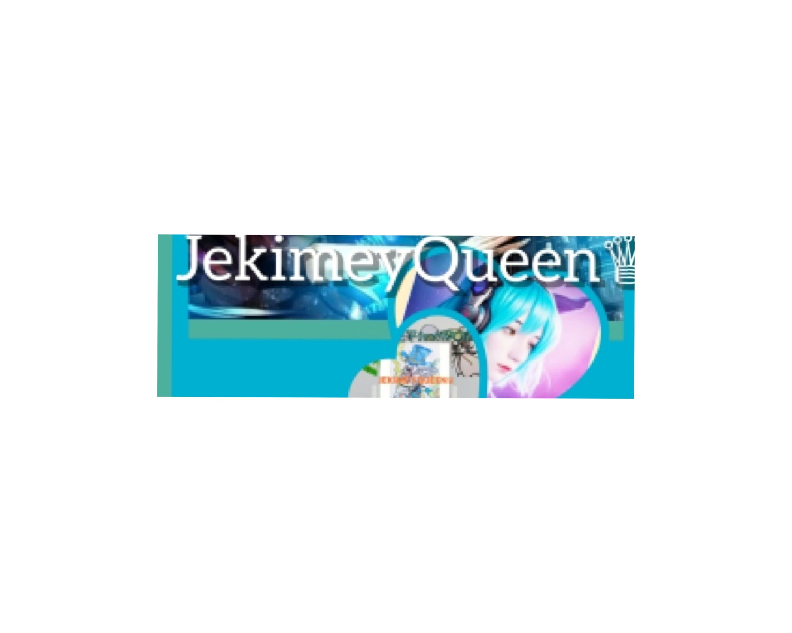 JekimeyQueen