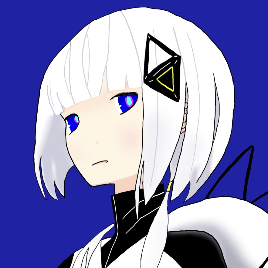 ㍂