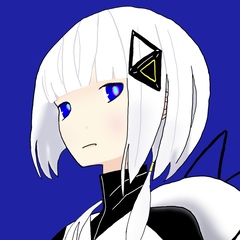 ㍂